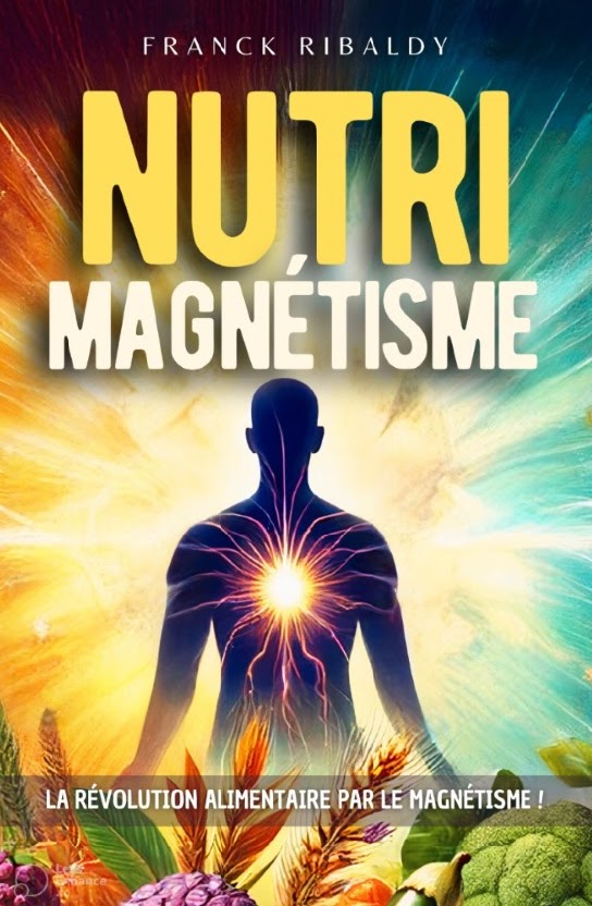 Nutrimagnétisme